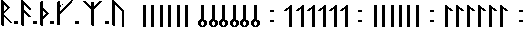 Buslu Runir.gif