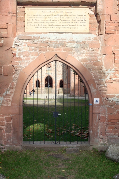 Gunhild von Dänemark Historie