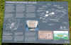 Infotafel_Nordhuegel.jpg (168123 Byte)