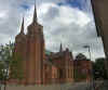 Roskilde_Dom.jpg (109741 Byte)