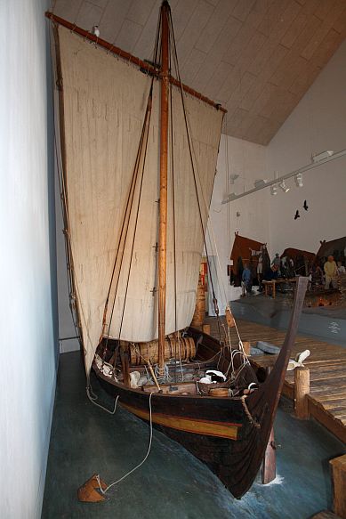 ribe-museum-ribes-vikinger-vikinge-center-lustrupholm