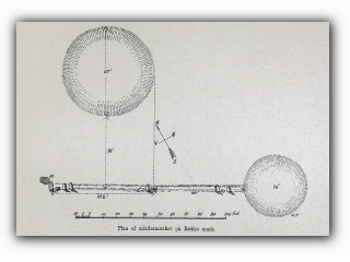 Baekke-Schiffssetzung-Plan.jpg