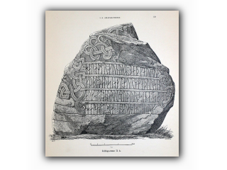Jelling-Haraldstein-Textseite.jpg