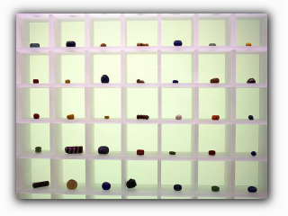 Glasperlenwand.jpg