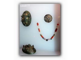 Grab77.jpg