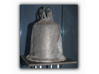 Haithabu-Glocke.jpg