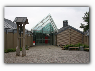Haithabu-Museum-Eingang.jpg