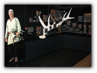 Haithabu-Museum-Geweih.jpg