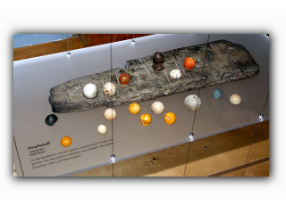 Hnefatafl.jpg